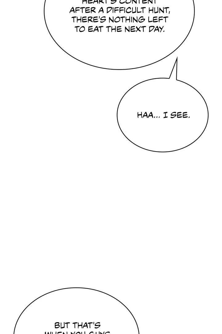 Read The Max Level Returner EN Manga Online