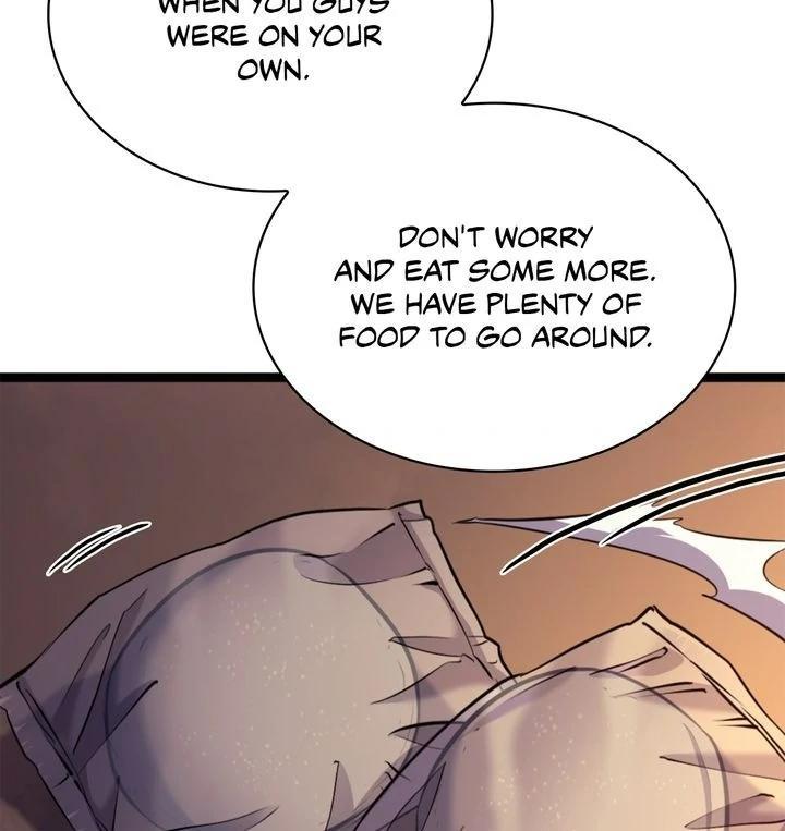 Read The Max Level Returner EN Manga Online