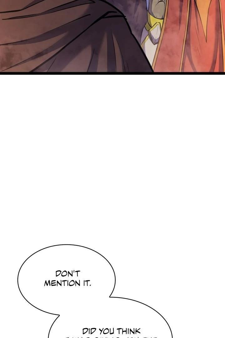 Read The Max Level Returner EN Manga Online