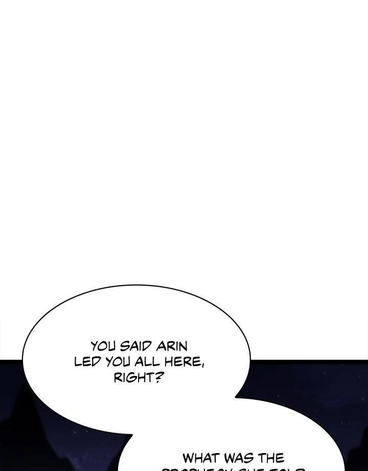 Read The Max Level Returner EN Manga Online