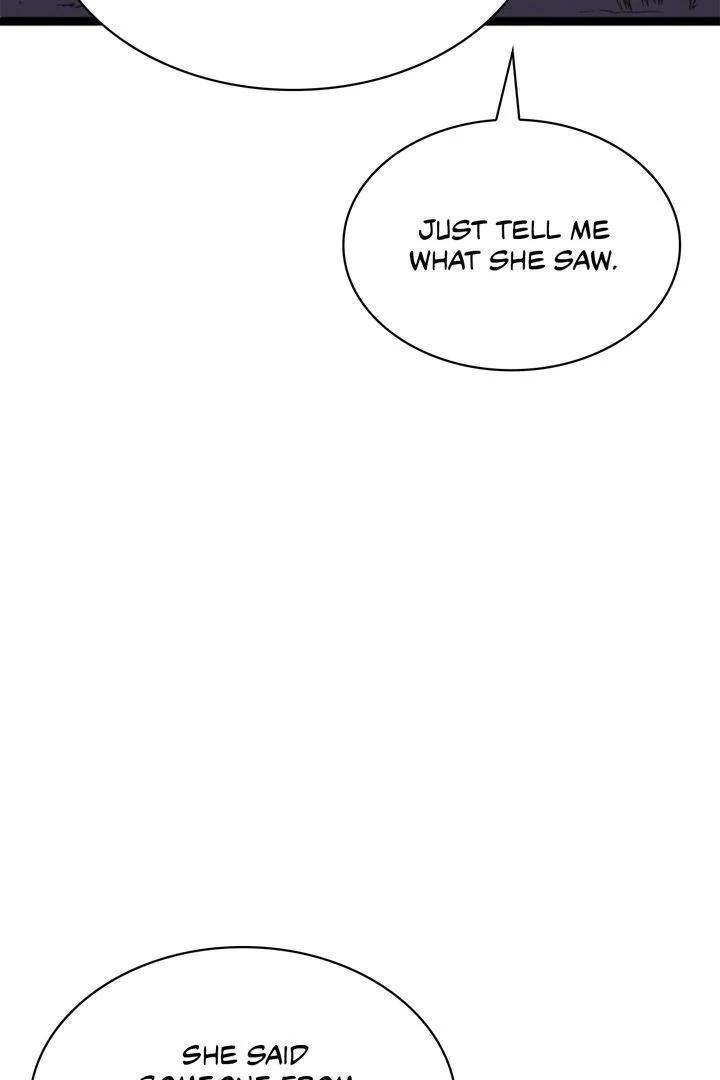 Read The Max Level Returner EN Manga Online