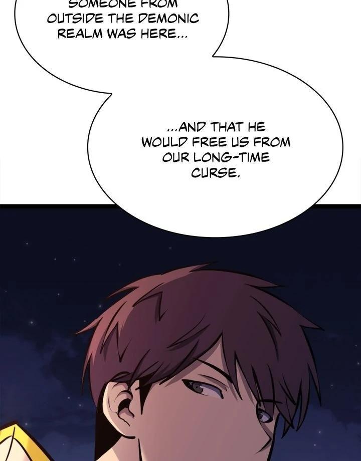 Read The Max Level Returner EN Manga Online