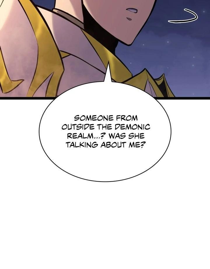 Read The Max Level Returner EN Manga Online