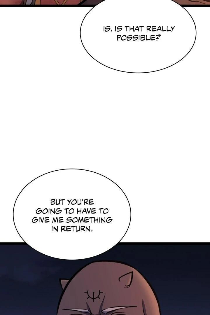 Read The Max Level Returner EN Manga Online