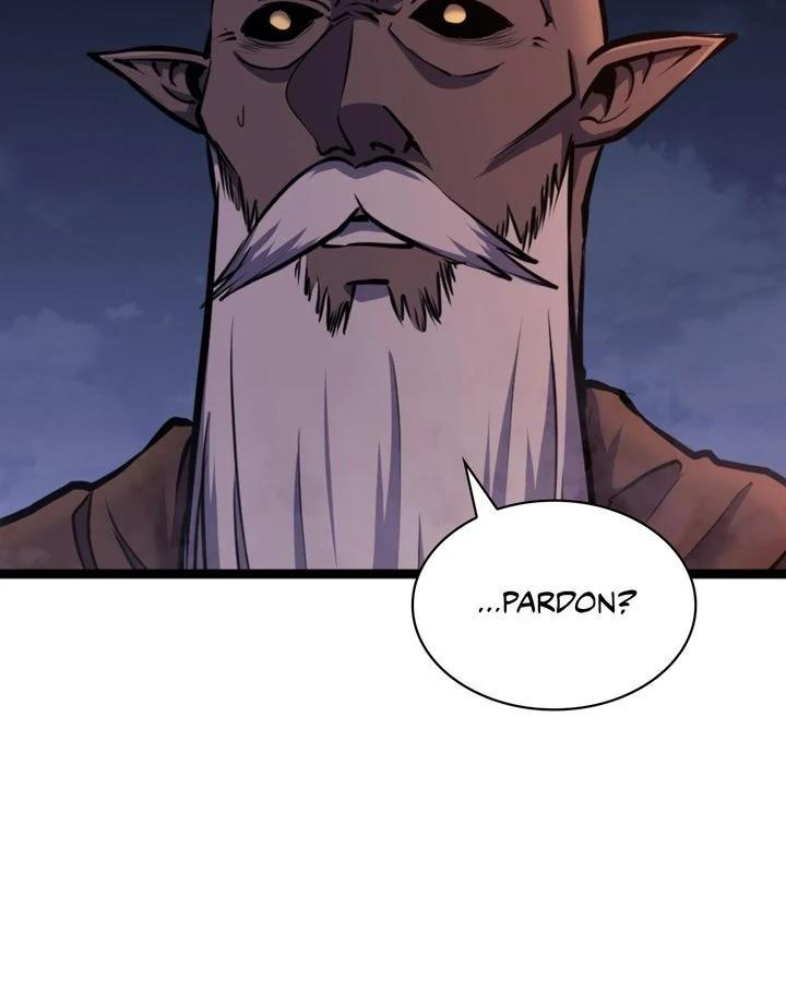 Read The Max Level Returner EN Manga Online