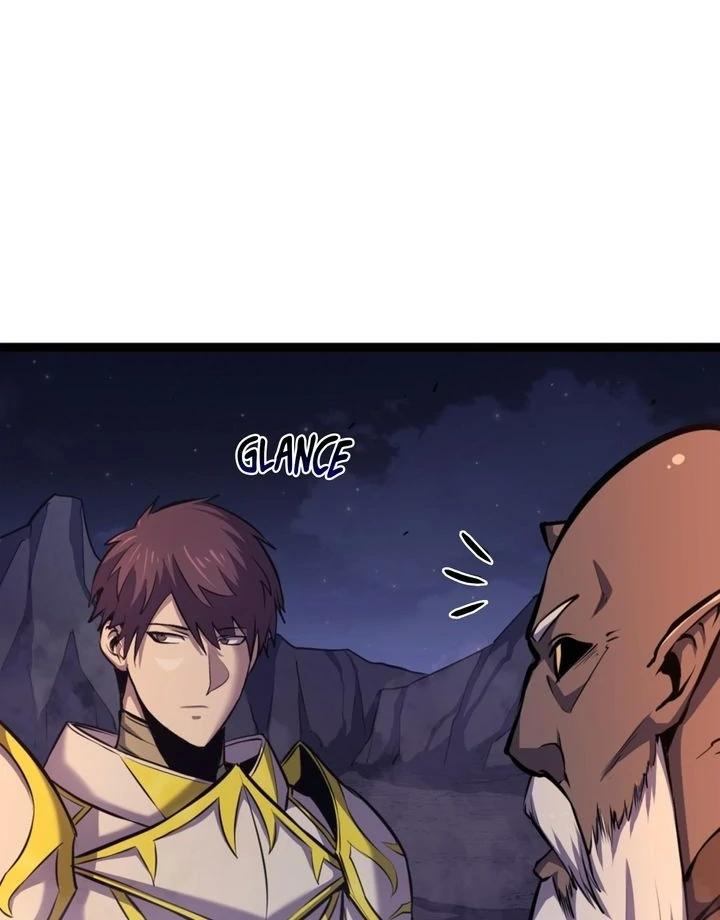 Read The Max Level Returner EN Manga Online