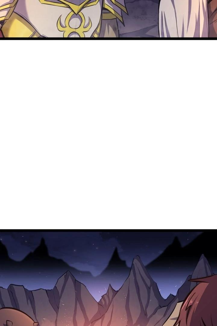 Read The Max Level Returner EN Manga Online