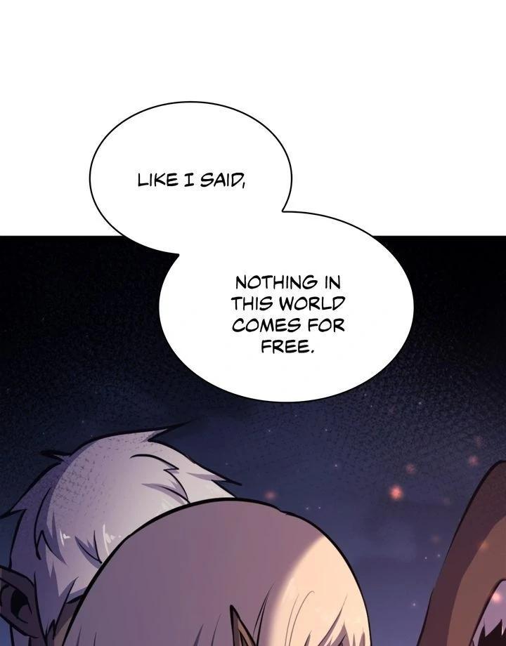 Read The Max Level Returner EN Manga Online