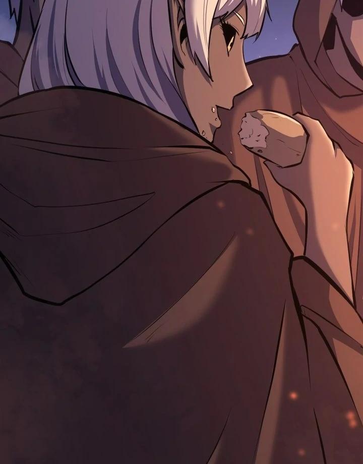 Read The Max Level Returner EN Manga Online