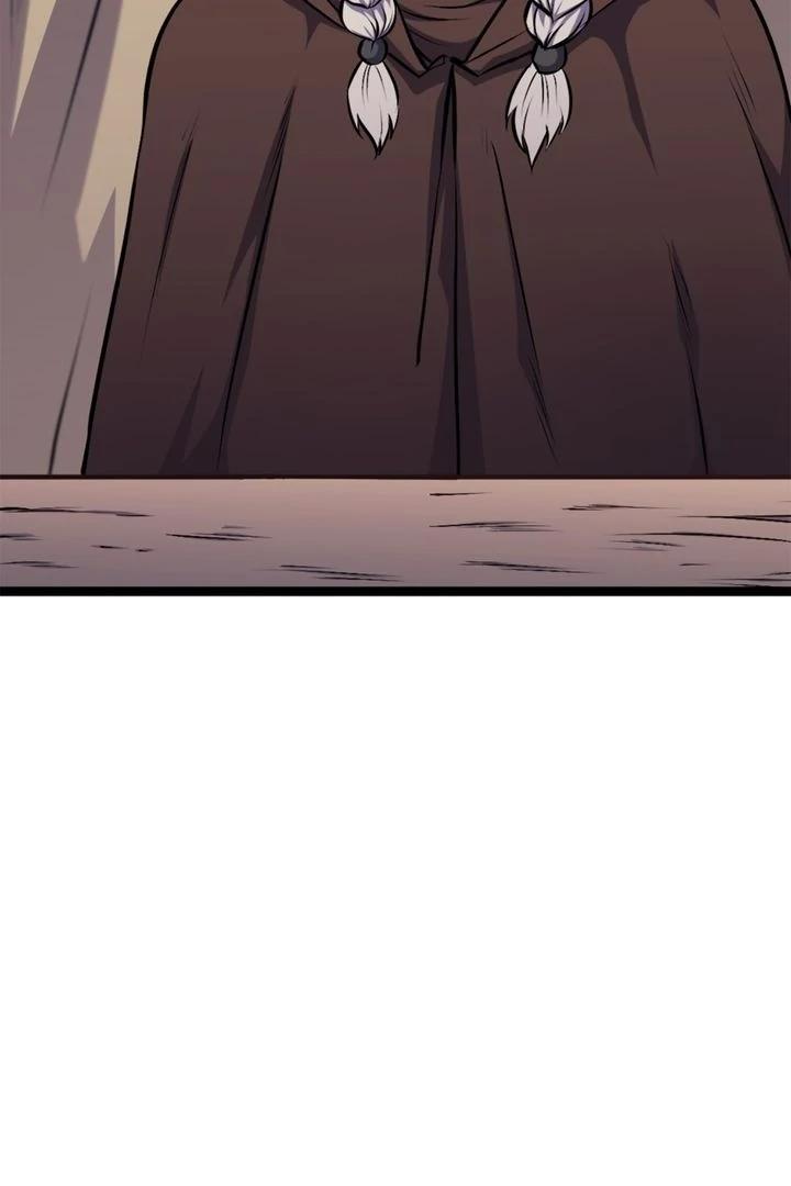 Read The Max Level Returner EN Manga Online