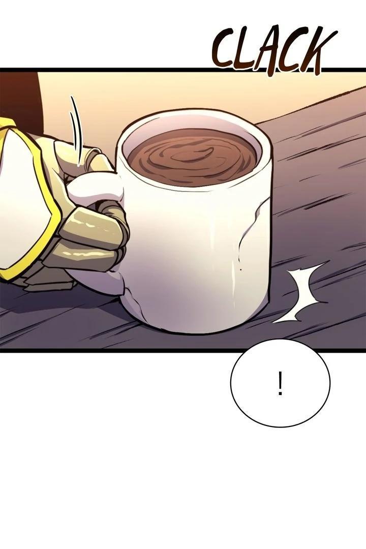 Read The Max Level Returner EN Manga Online