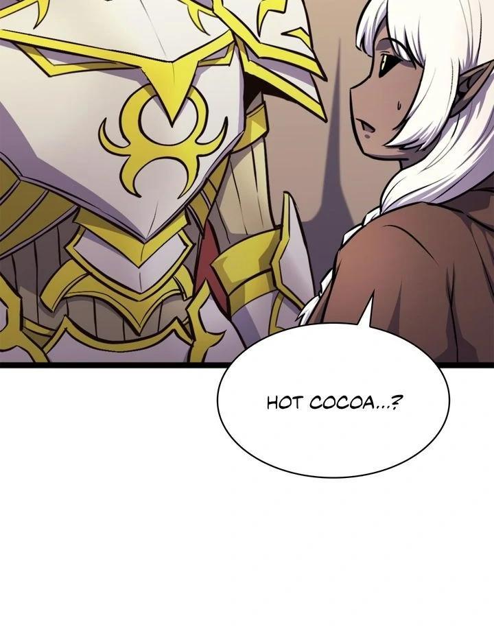 Read The Max Level Returner EN Manga Online