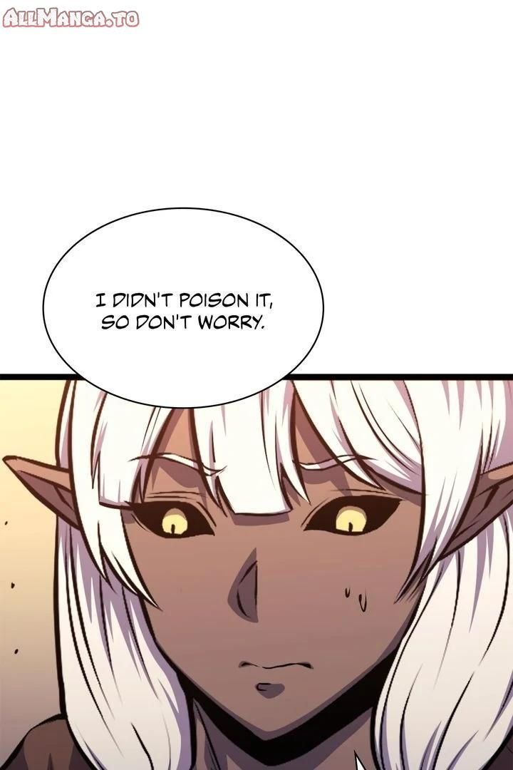 Read The Max Level Returner EN Manga Online