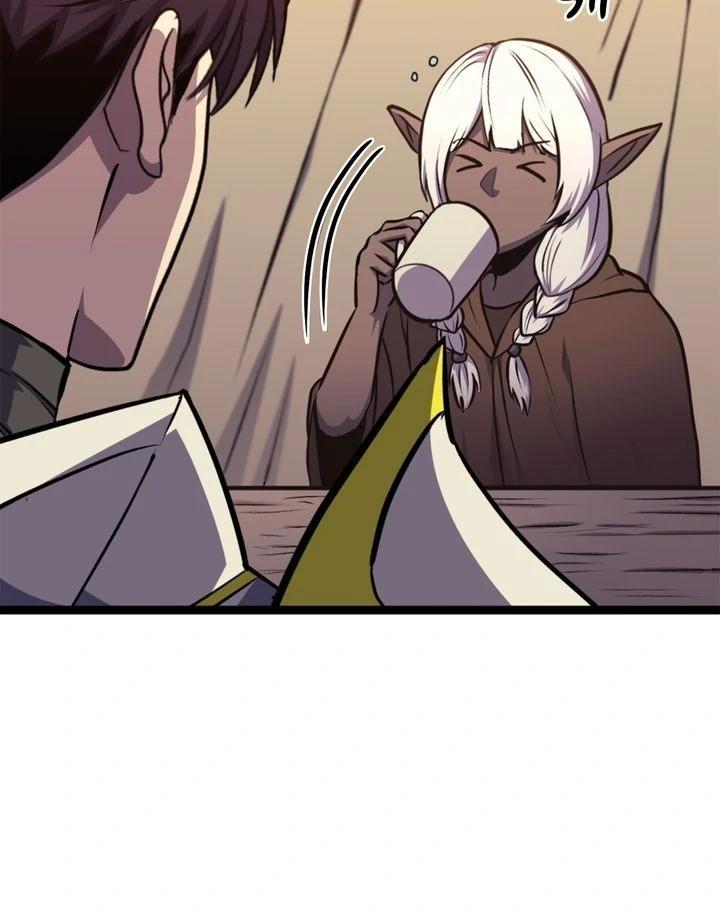 Read The Max Level Returner EN Manga Online