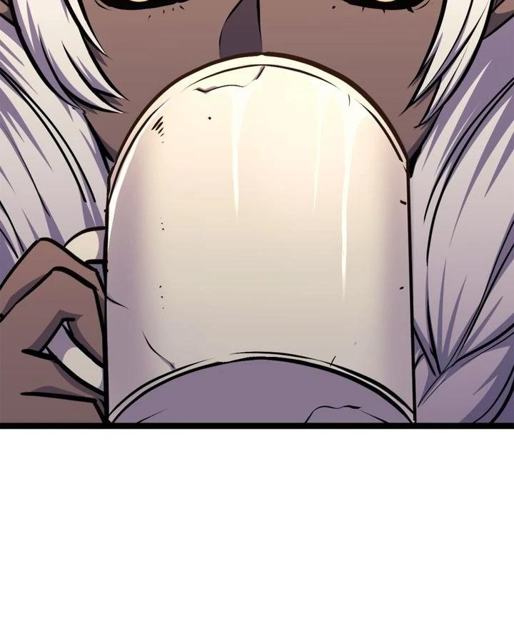 Read The Max Level Returner EN Manga Online