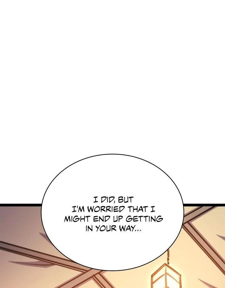 Read The Max Level Returner EN Manga Online