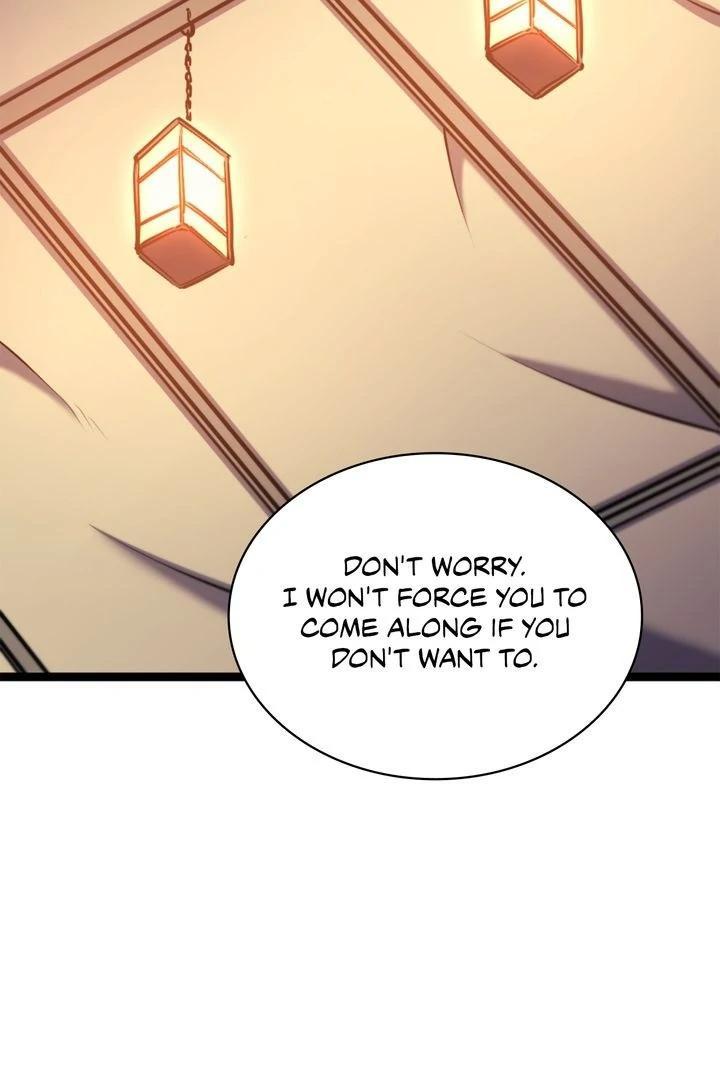 Read The Max Level Returner EN Manga Online