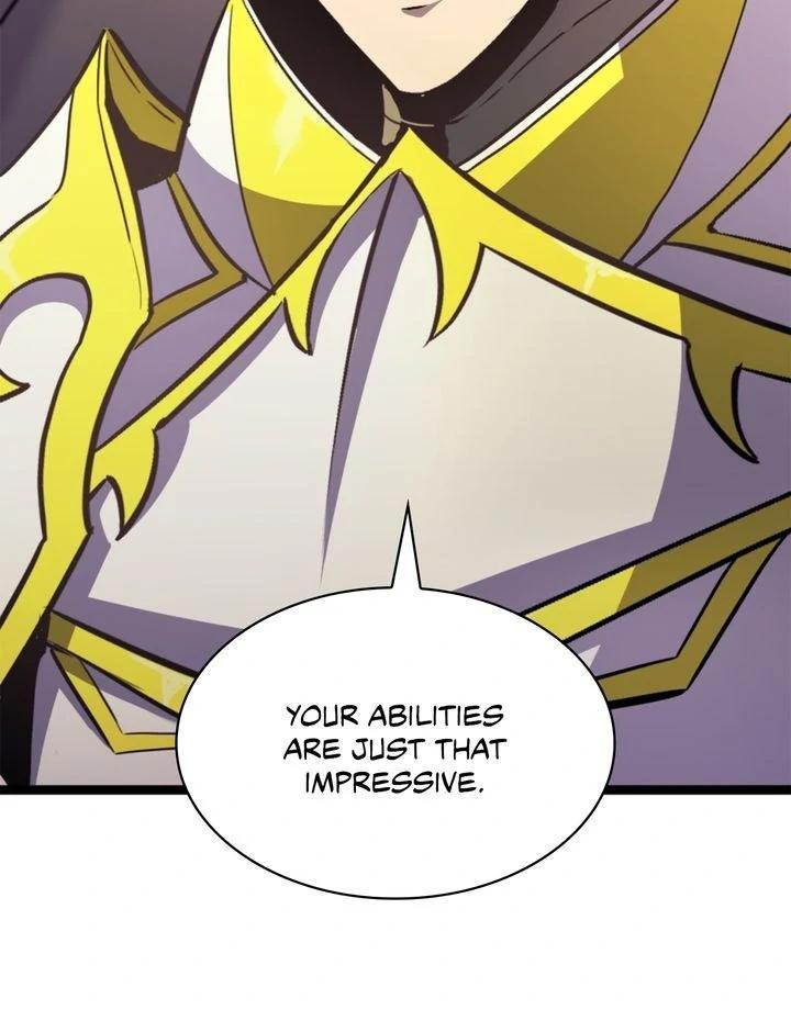 Read The Max Level Returner EN Manga Online