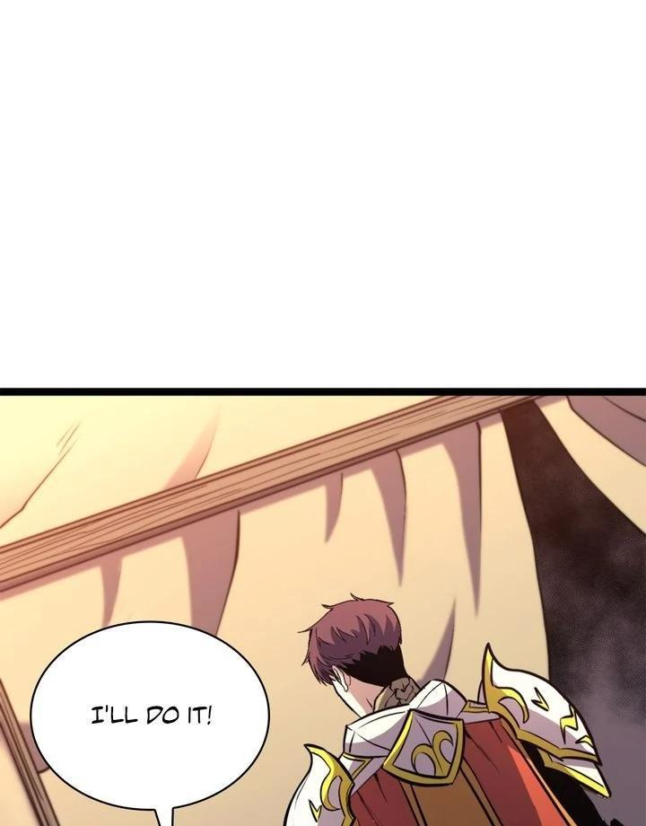 Read The Max Level Returner EN Manga Online