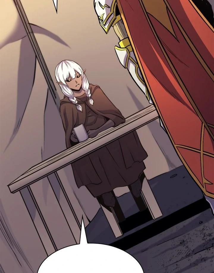 Read The Max Level Returner EN Manga Online