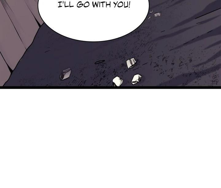 Read The Max Level Returner EN Manga Online