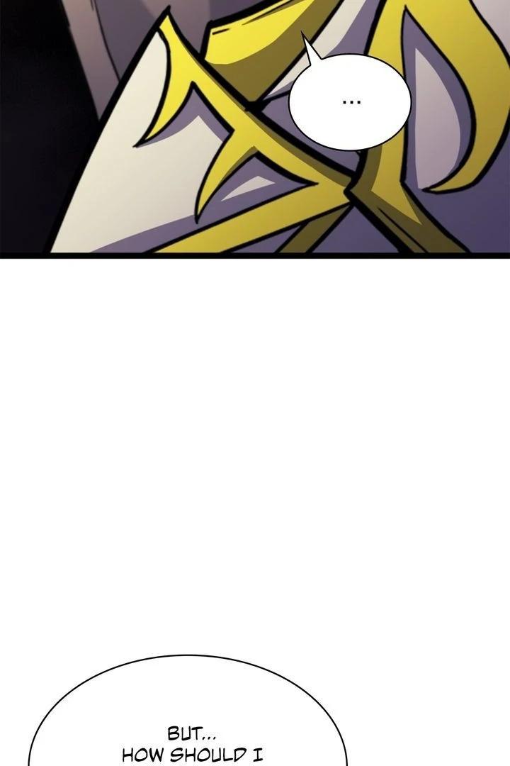 Read The Max Level Returner EN Manga Online