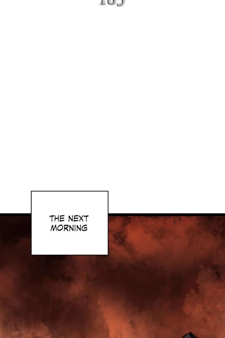 Read The Max Level Returner EN Manga Online