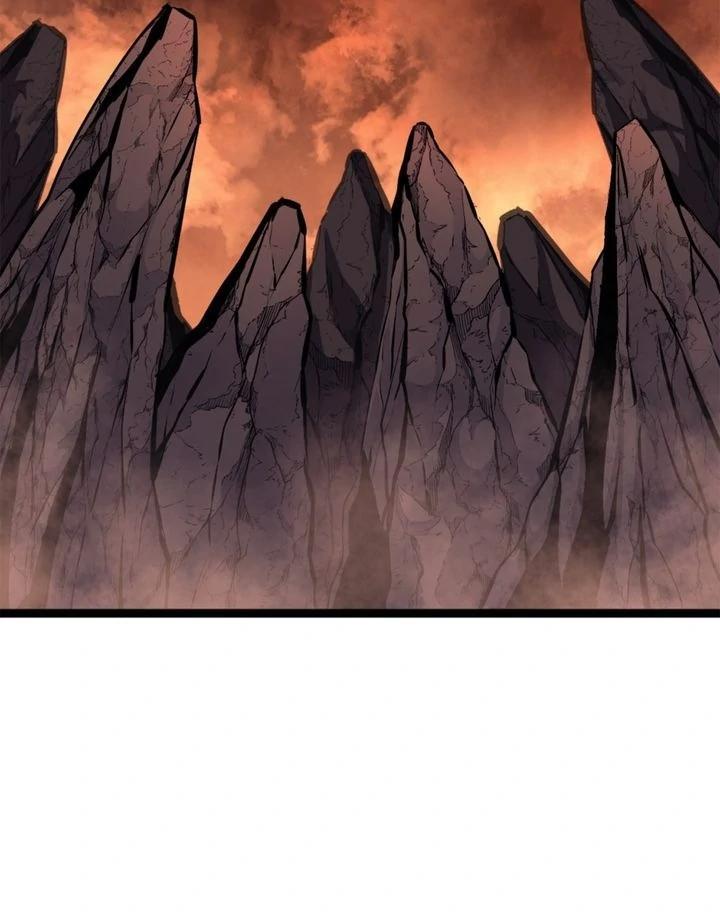 Read The Max Level Returner EN Manga Online