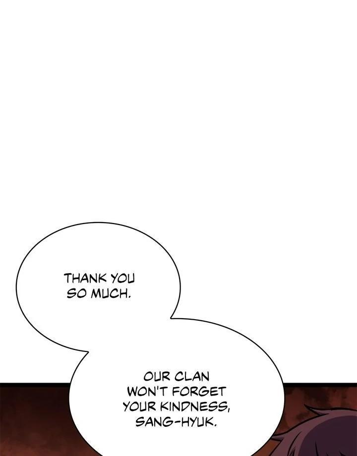 Read The Max Level Returner EN Manga Online