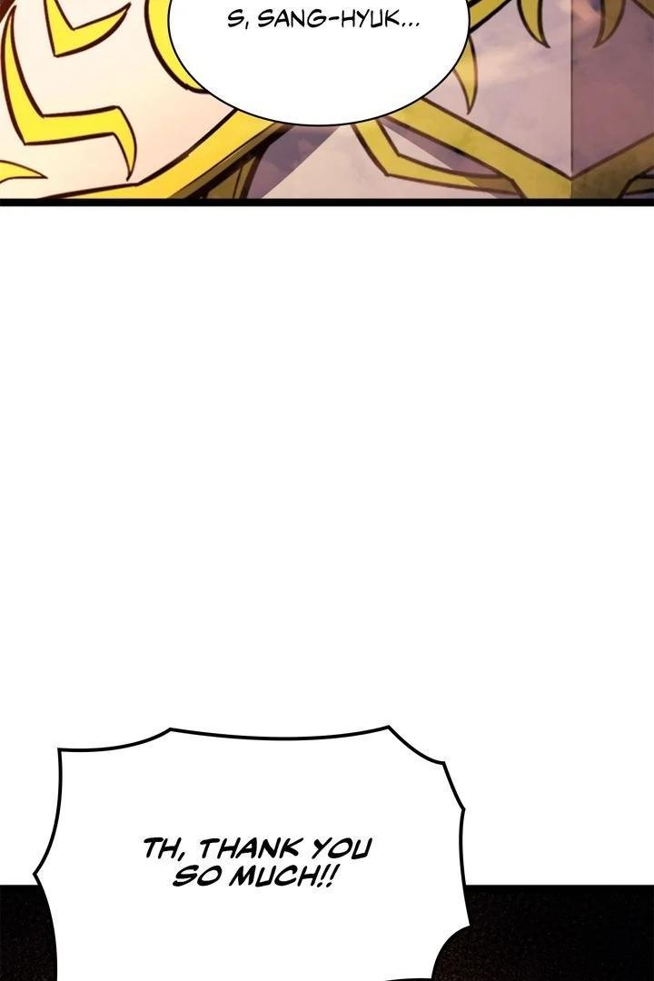 Read The Max Level Returner EN Manga Online