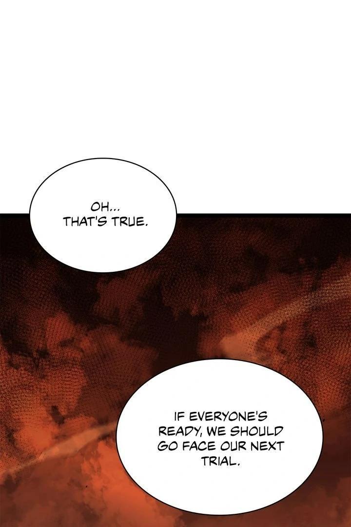 Read The Max Level Returner EN Manga Online