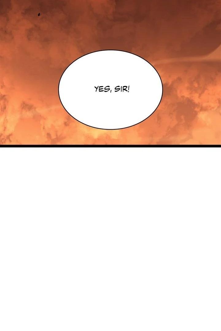 Read The Max Level Returner EN Manga Online