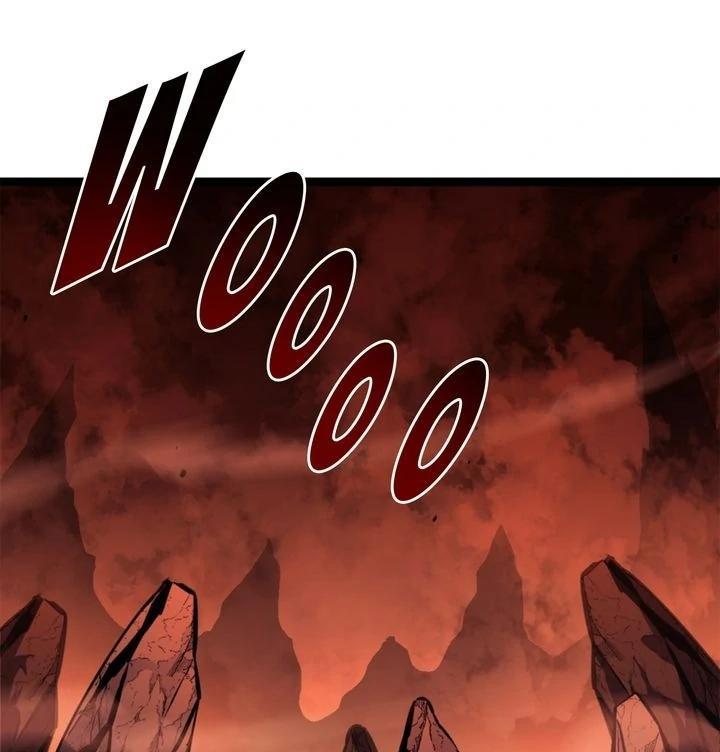 Read The Max Level Returner EN Manga Online