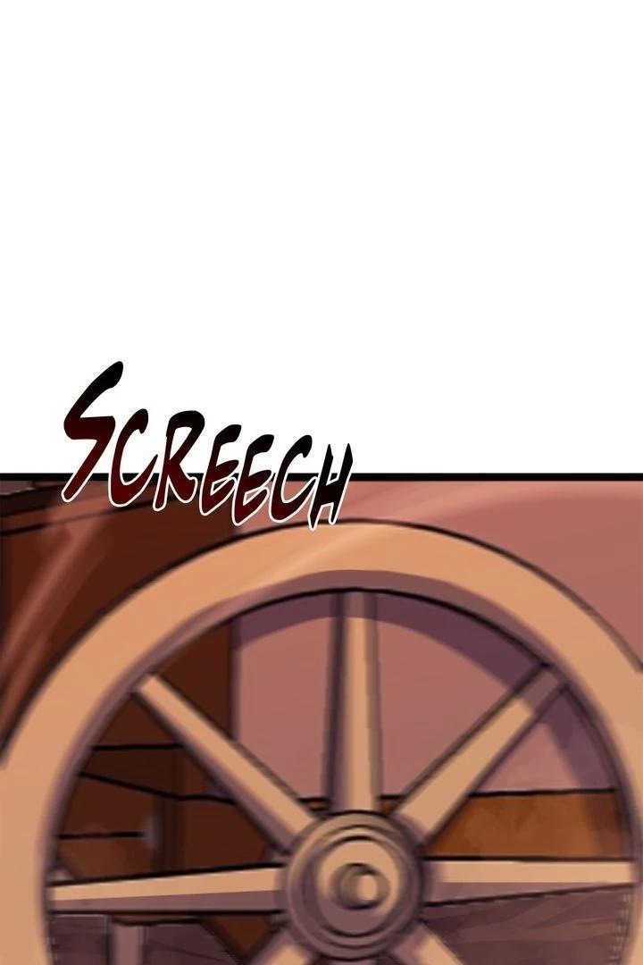 Read The Max Level Returner EN Manga Online