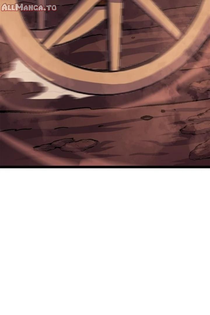 Read The Max Level Returner EN Manga Online