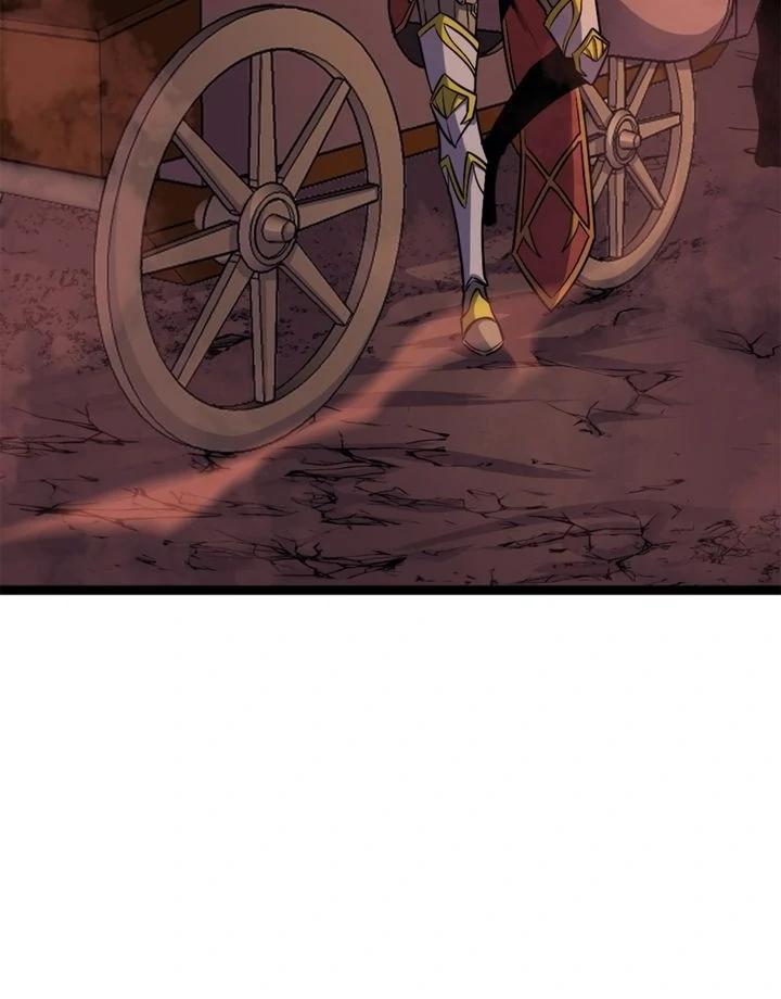 Read The Max Level Returner EN Manga Online