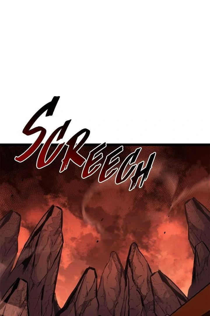 Read The Max Level Returner EN Manga Online