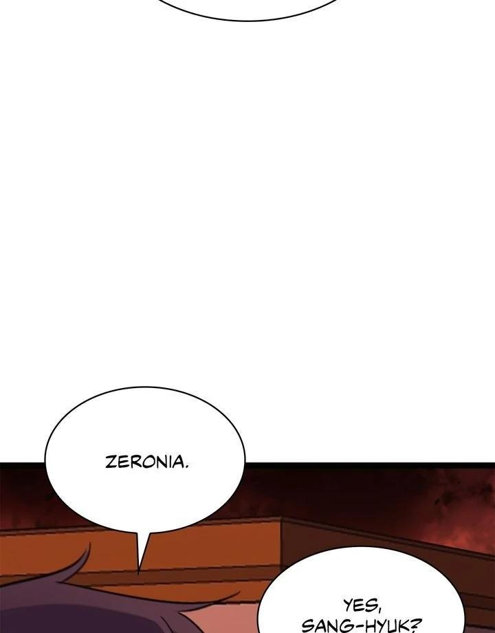 Read The Max Level Returner EN Manga Online