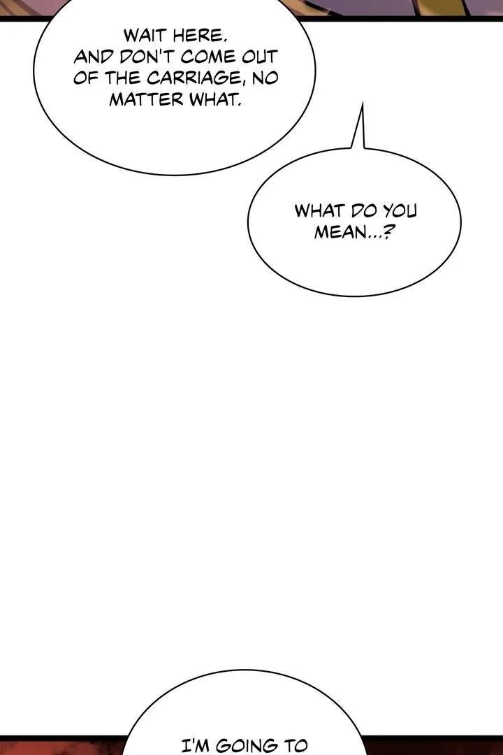 Read The Max Level Returner EN Manga Online