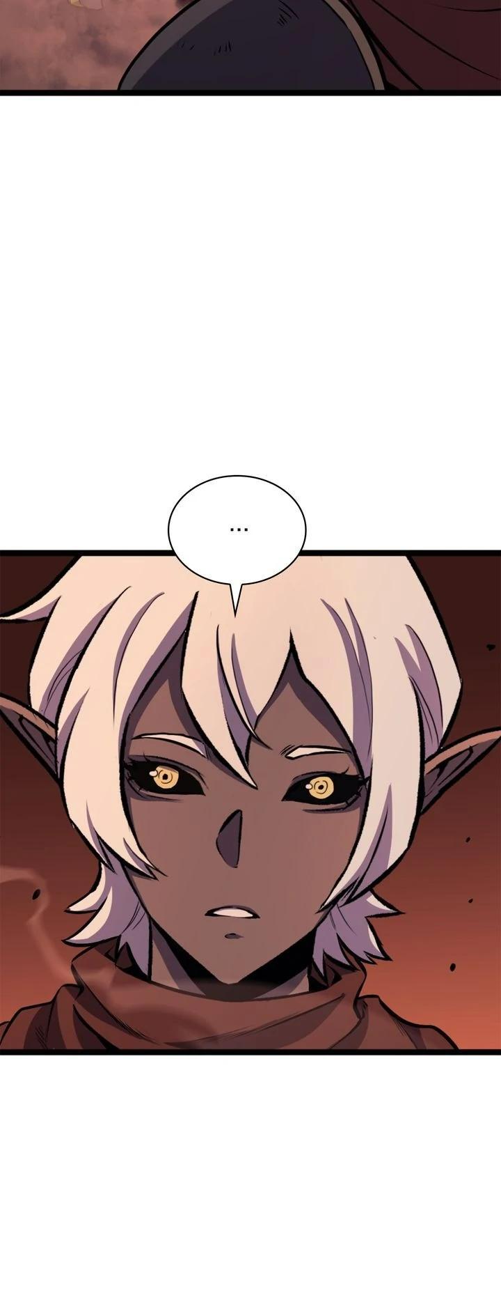 Read The Max Level Returner EN Manga Online