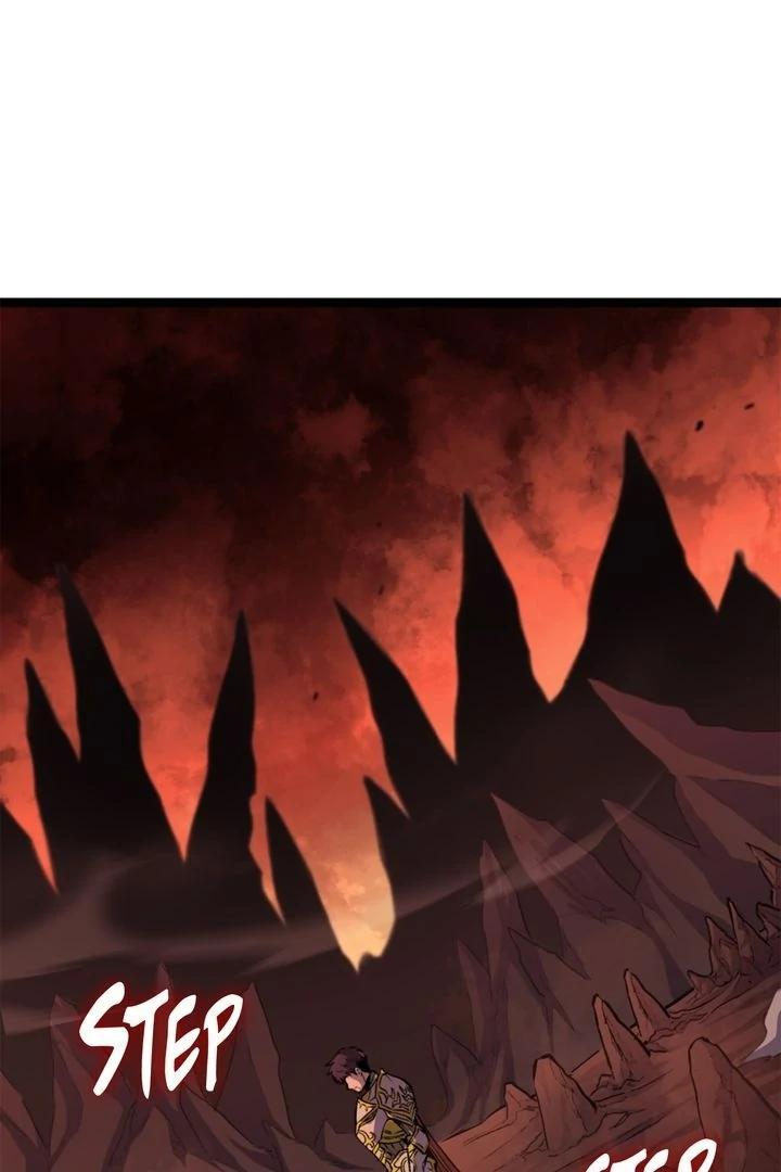 Read The Max Level Returner EN Manga Online