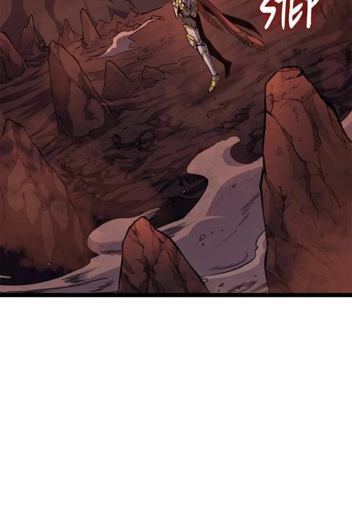 Read The Max Level Returner EN Manga Online