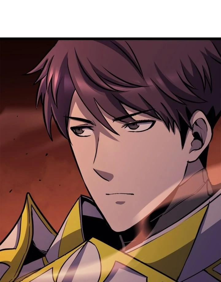 Read The Max Level Returner EN Manga Online