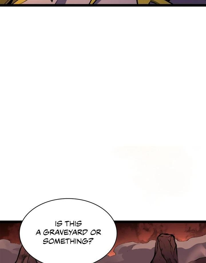 Read The Max Level Returner EN Manga Online