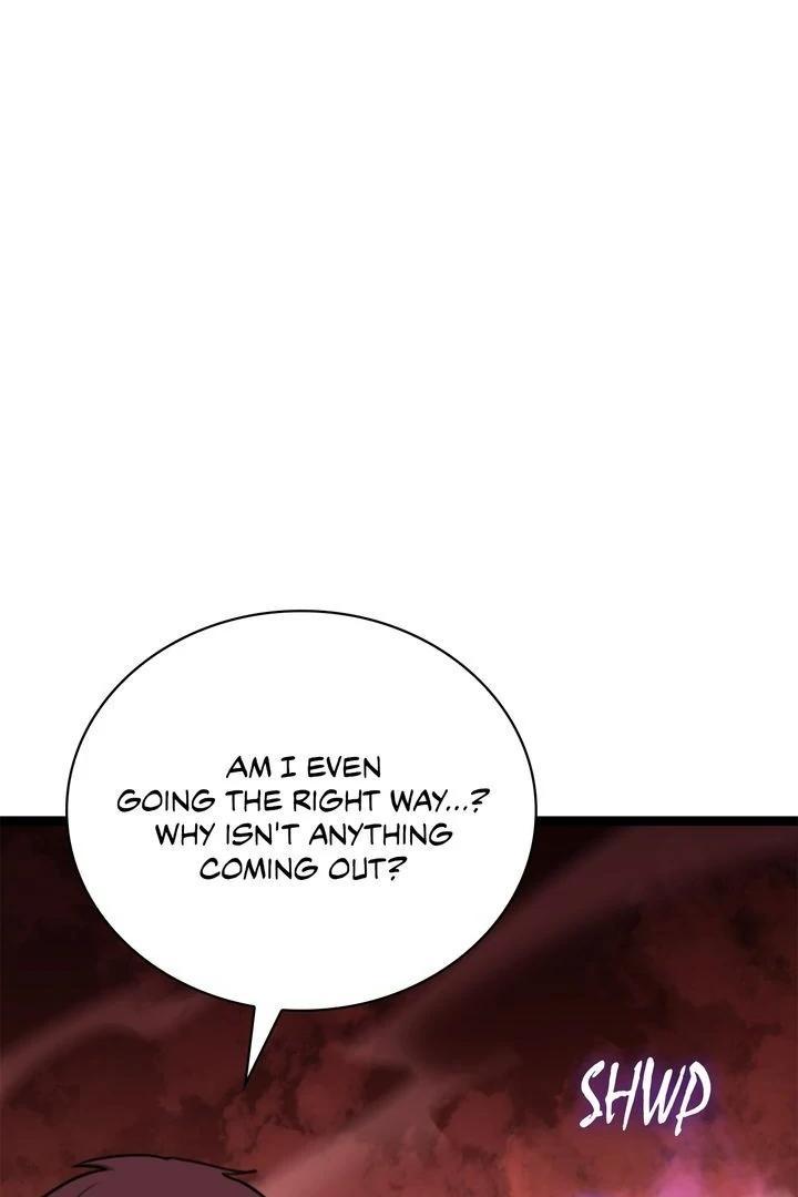 Read The Max Level Returner EN Manga Online