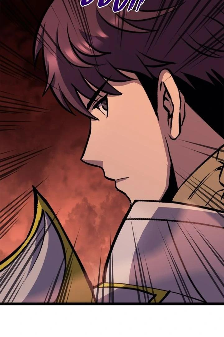 Read The Max Level Returner EN Manga Online