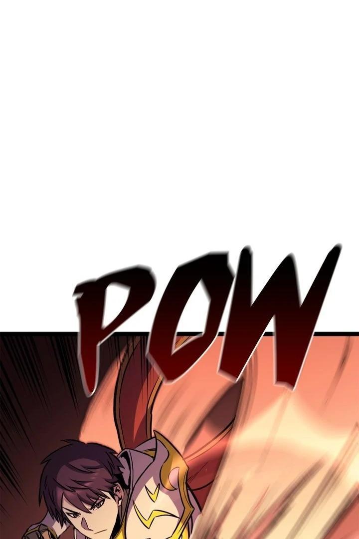 Read The Max Level Returner EN Manga Online