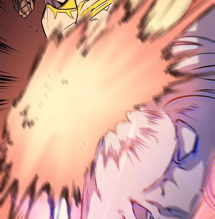 Read The Max Level Returner EN Manga Online