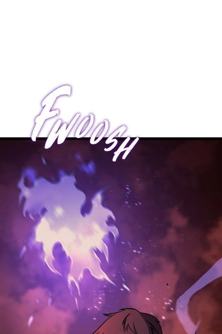 Read The Max Level Returner EN Manga Online