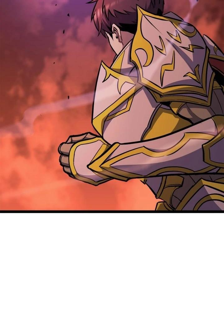 Read The Max Level Returner EN Manga Online